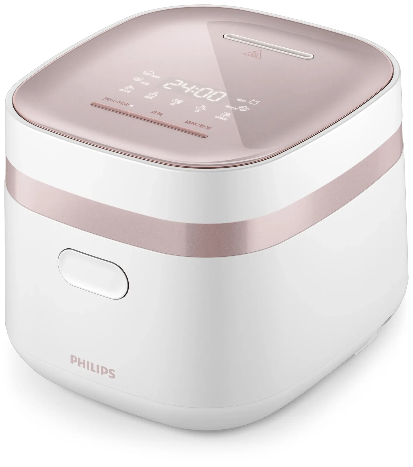 Philips HD3072 HD3072/20