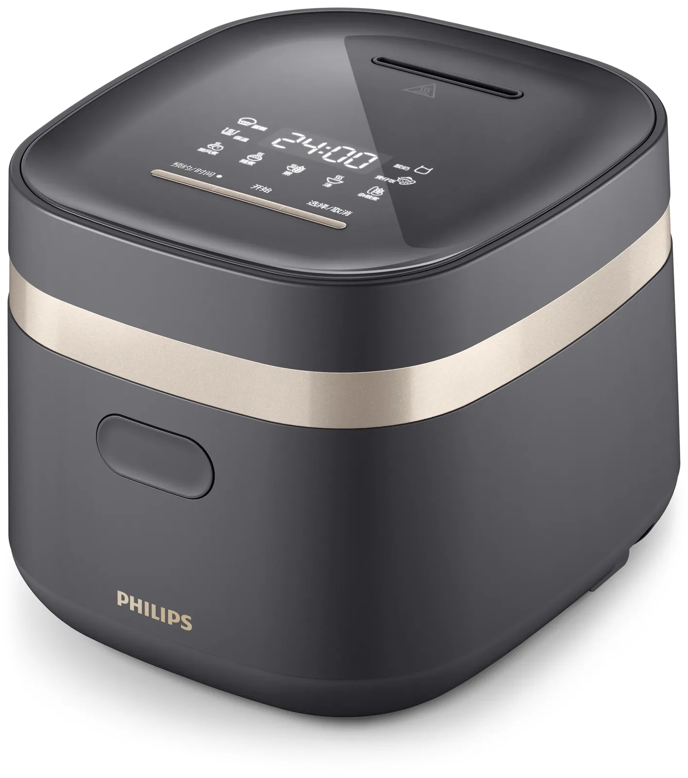 Philips HD3072/90