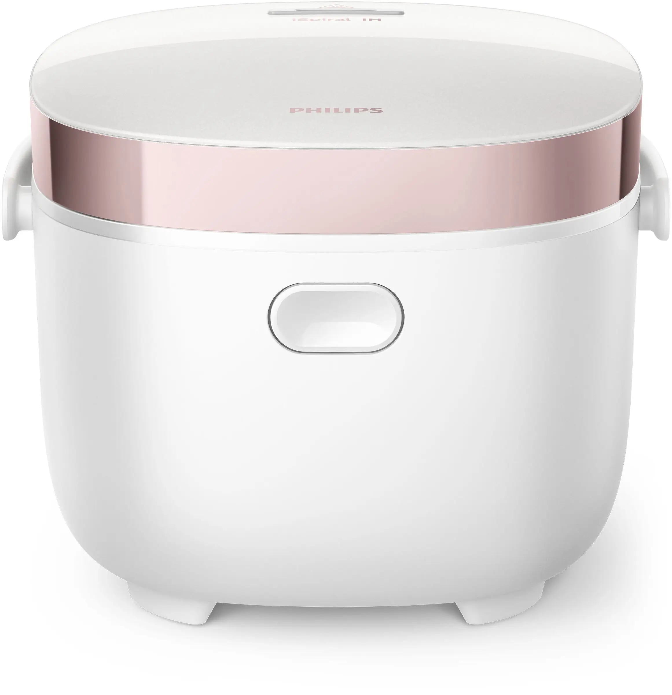 Philips HD3081/00 2 l