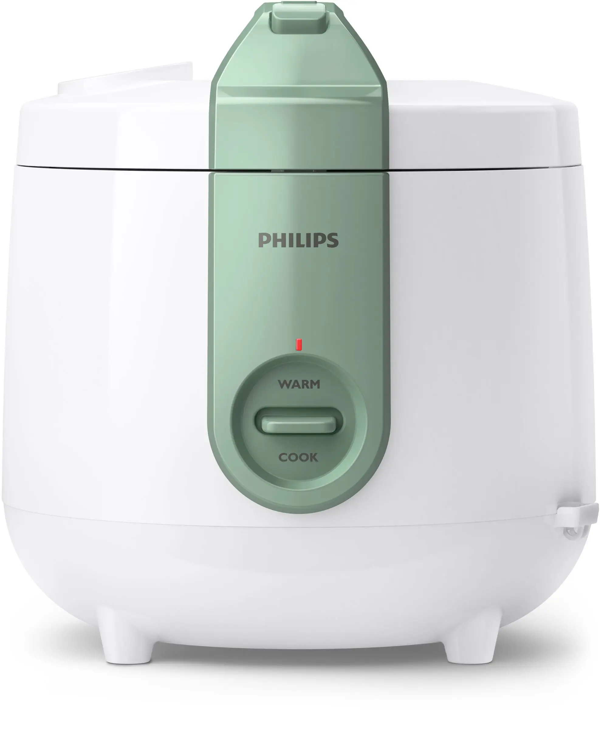 Philips HD3115/30 8 l