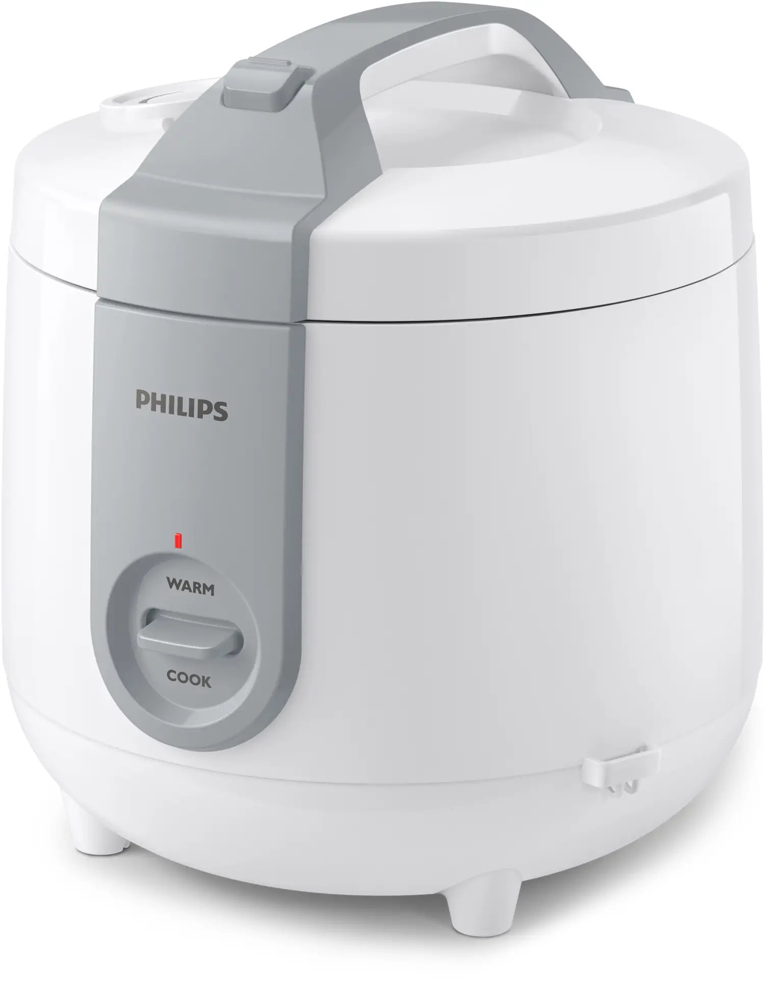 Philips HD3115/62 8 l