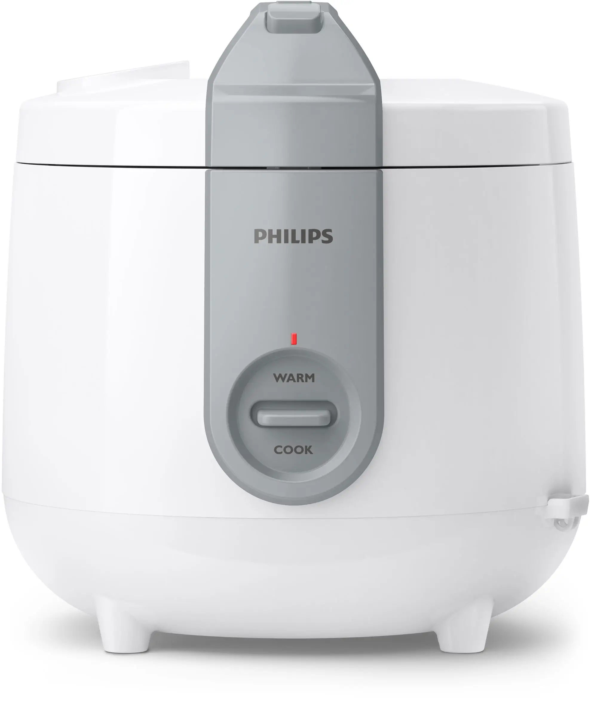 Philips HD3115/65 8 l