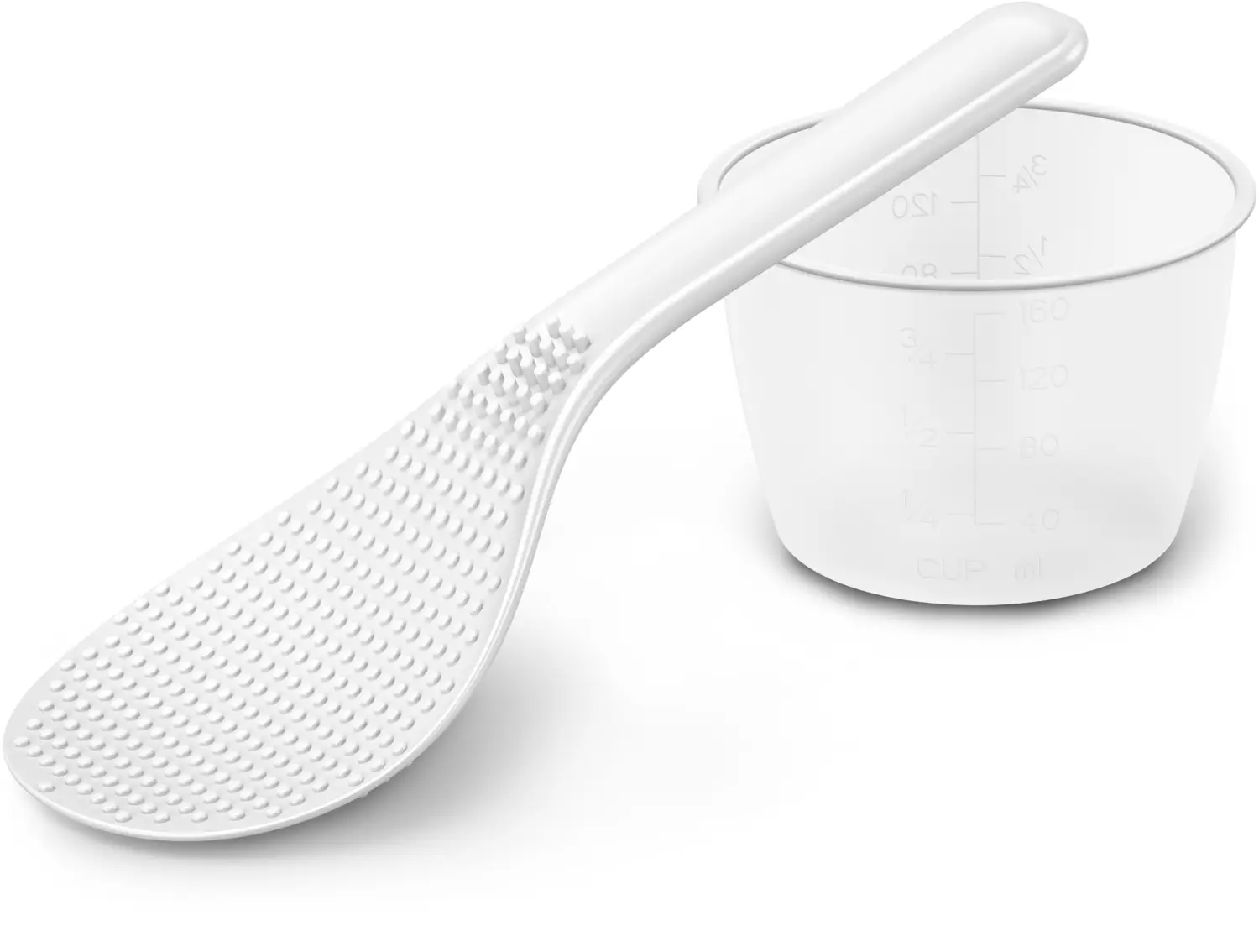 Philips HD3115/77 5 l