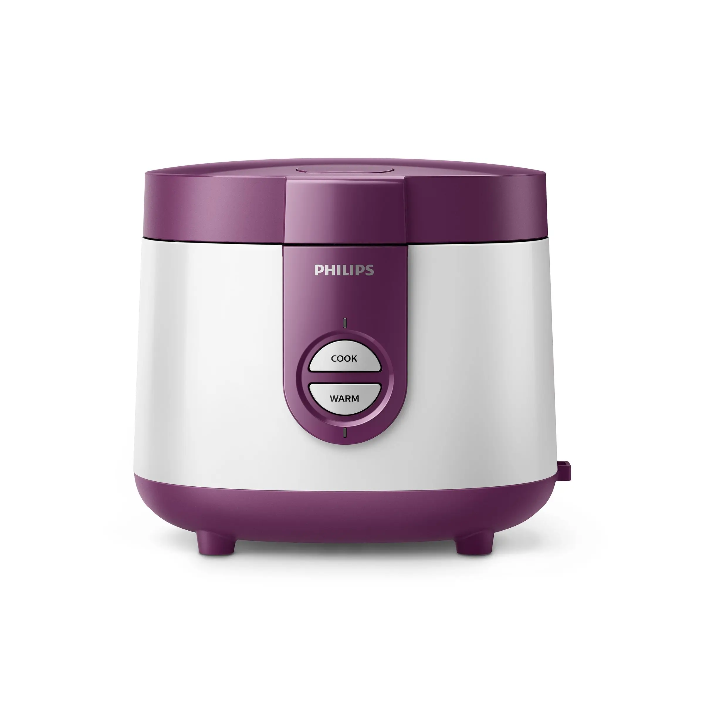 Philips HD3116 1 l HD3116/30