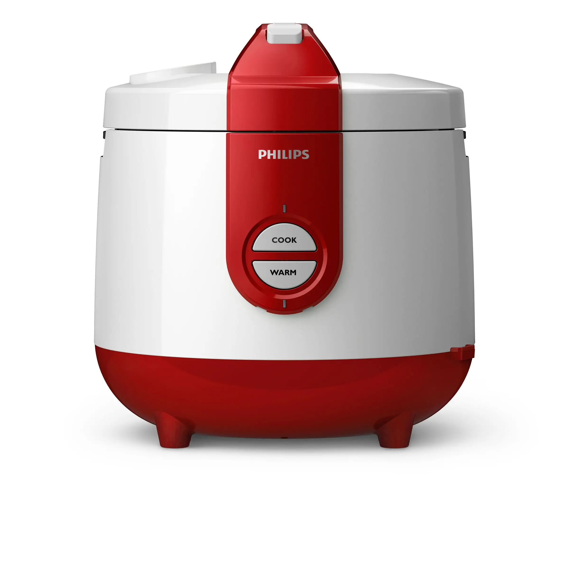 Philips HD3119/32 2 l