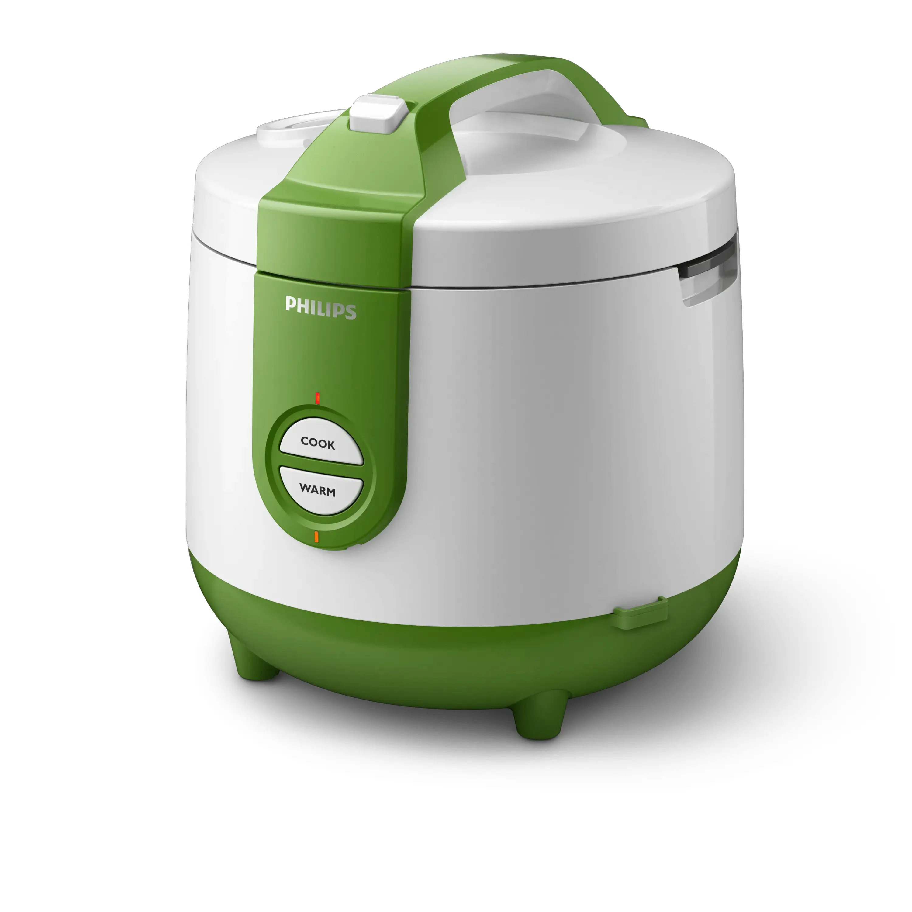 Philips HD3119/35 2 l