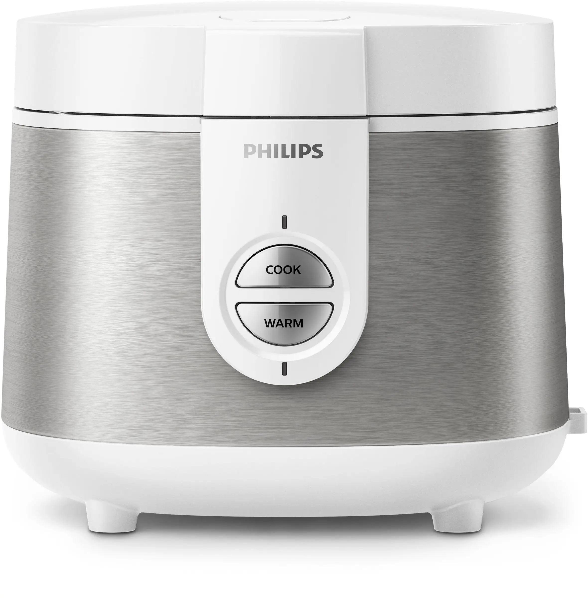 Philips HD3126 1 l HD3126/62