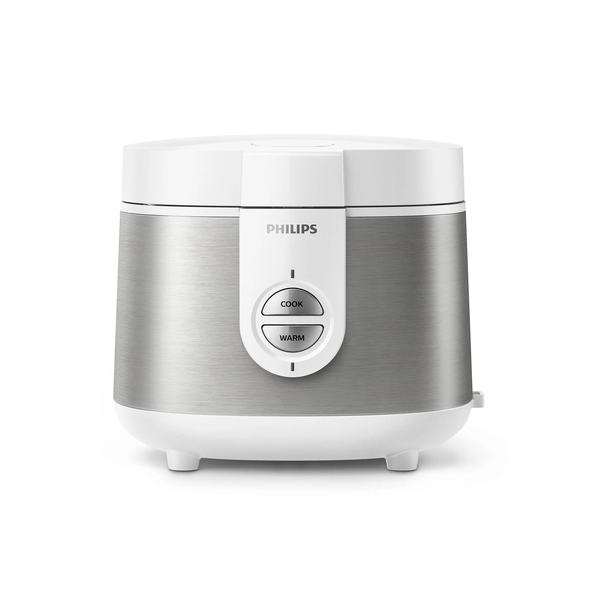 Philips HD3126/33 1 l