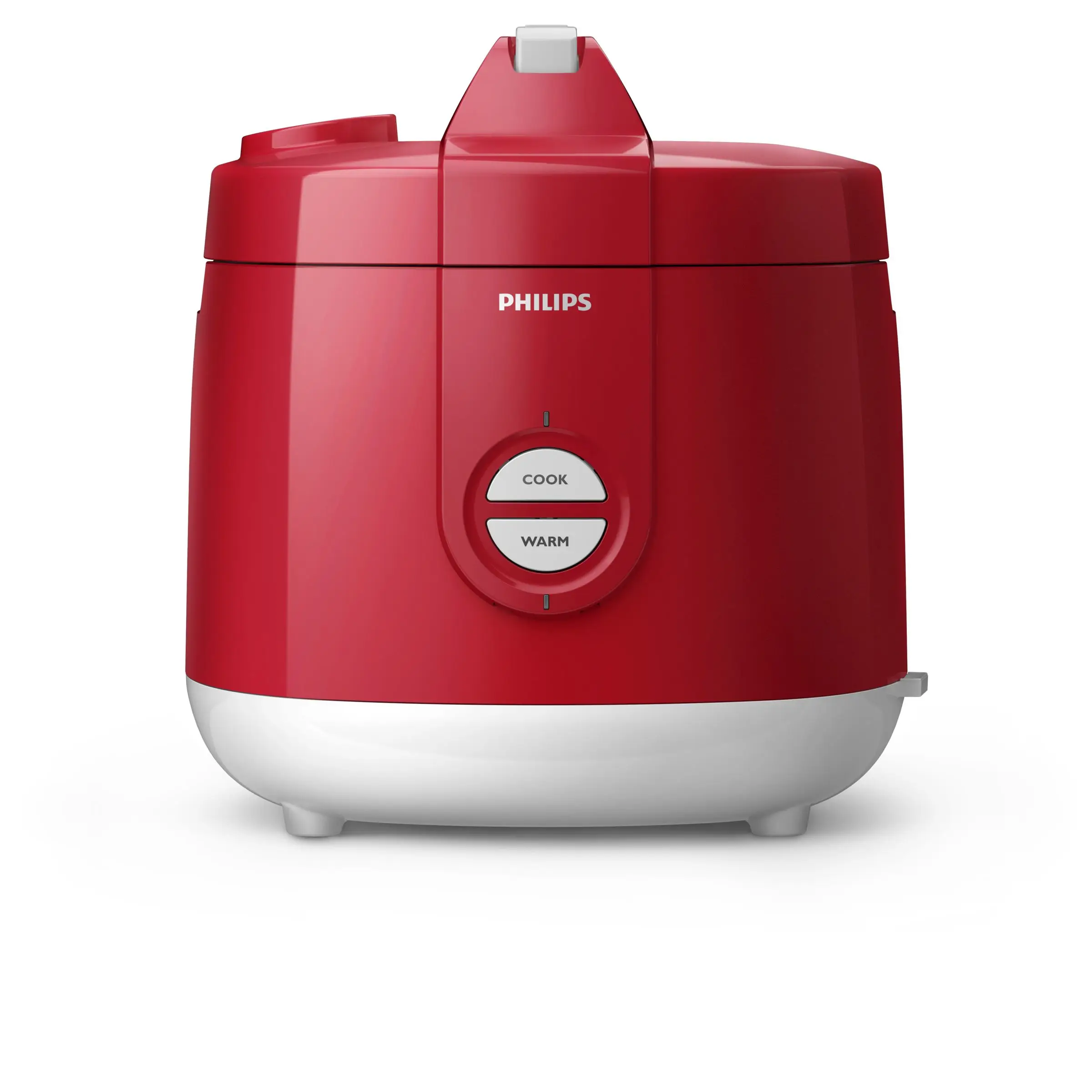 Philips HD3129/60 2 l