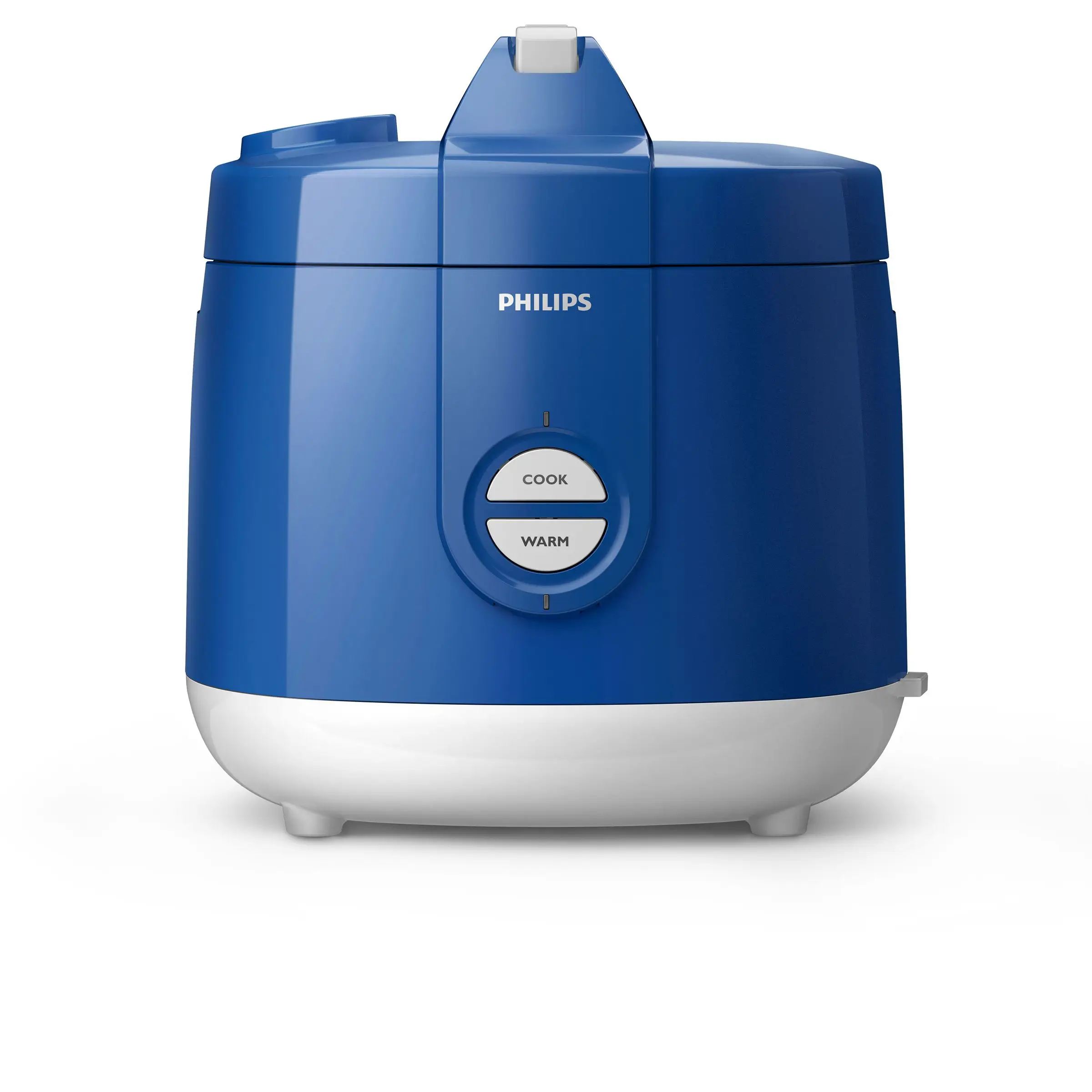 Philips HD3131 2 l HD3131/31