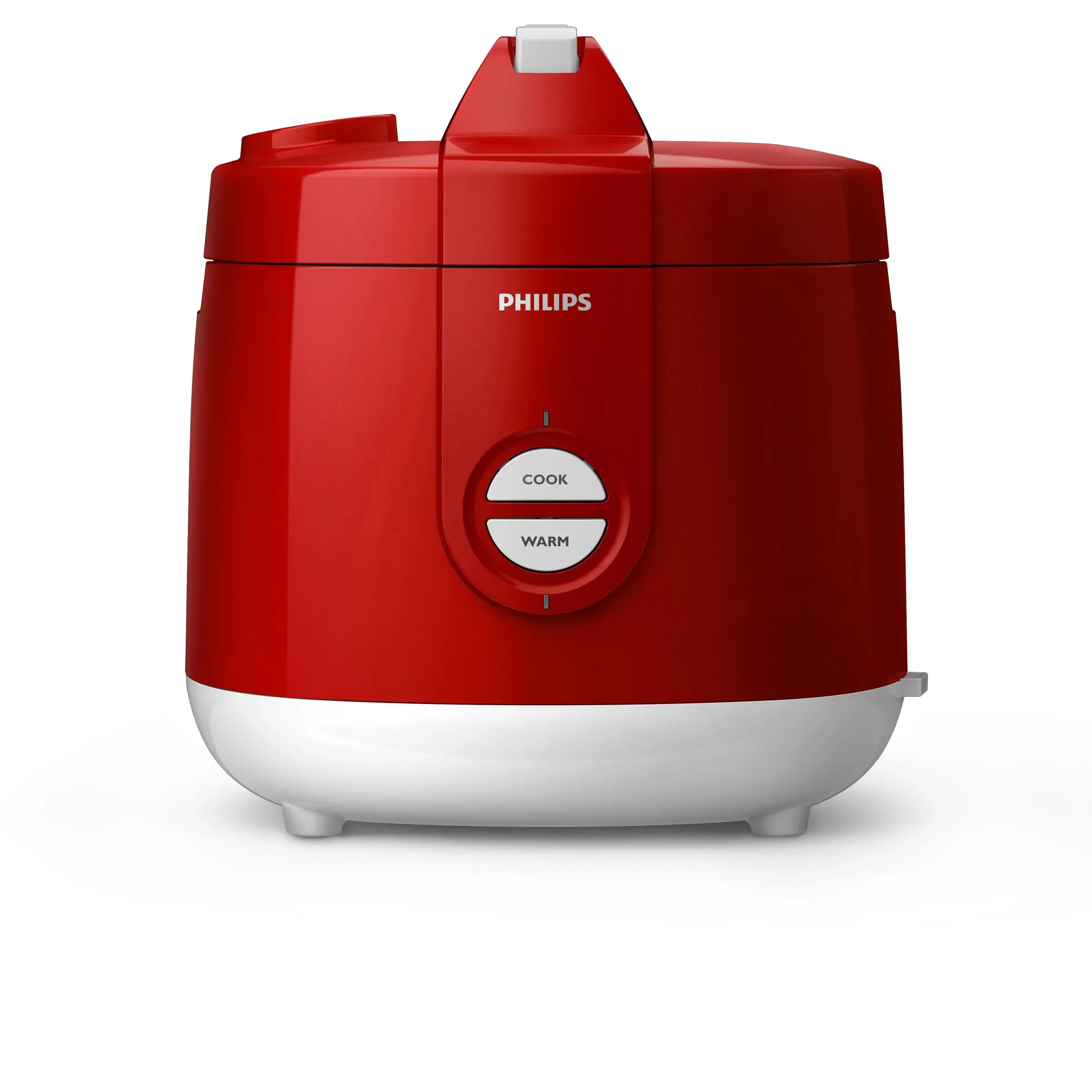 Philips HD3131 2 l HD3131/32
