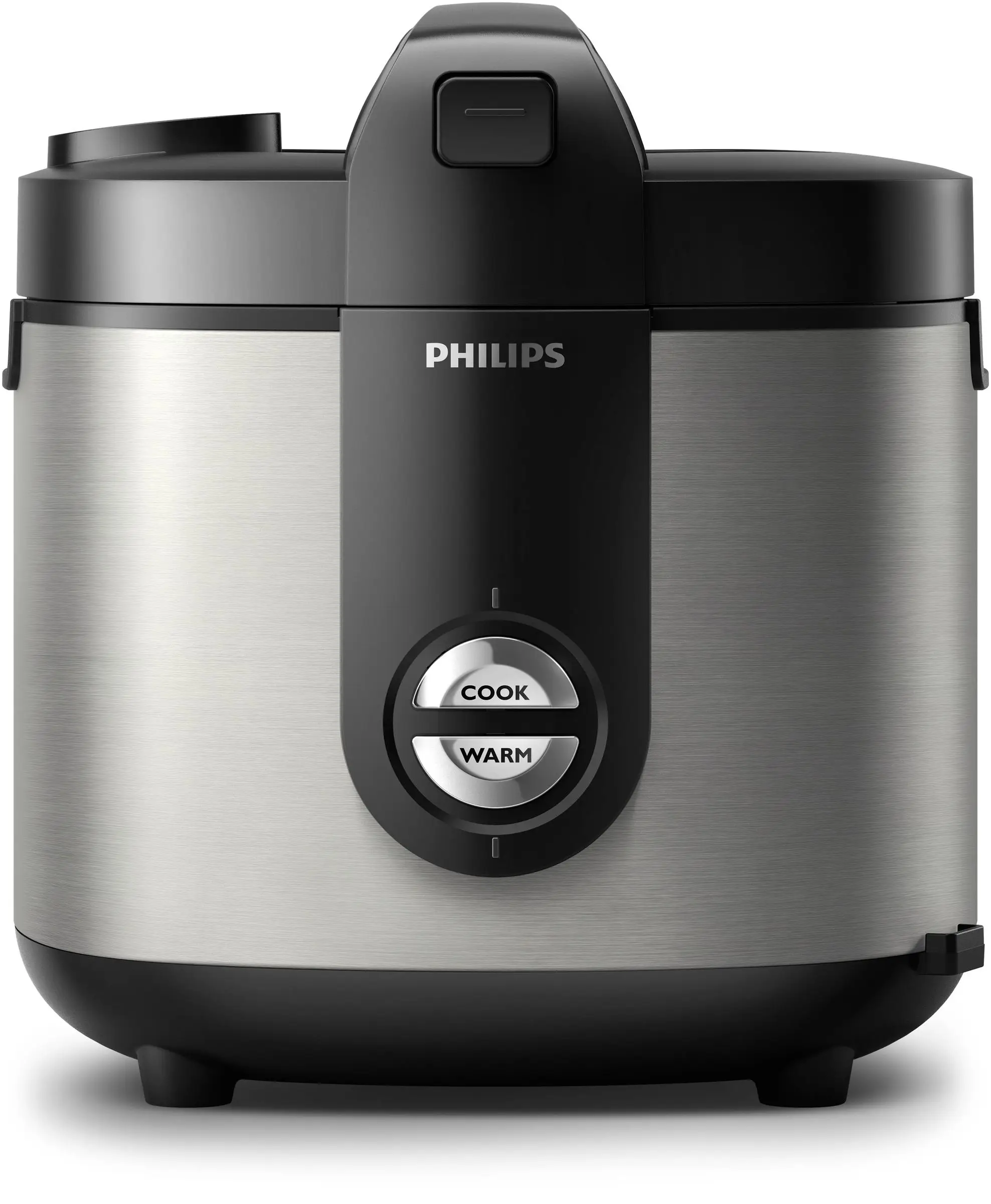 Philips HD3132 2 l HD3132/62