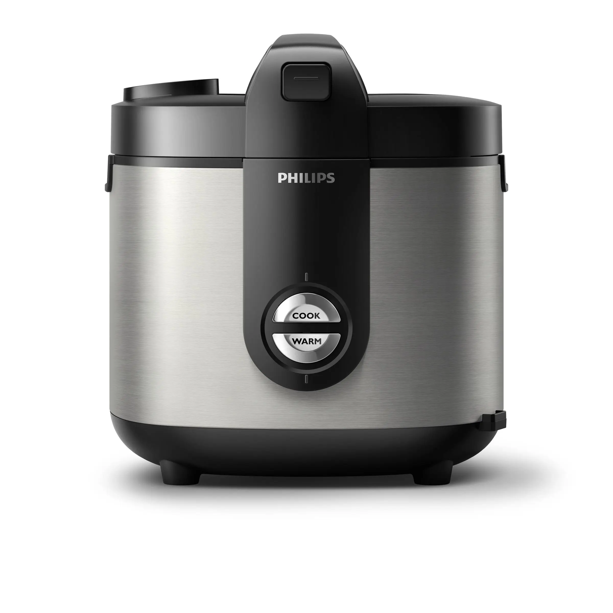 Philips HD3132/60 2 l