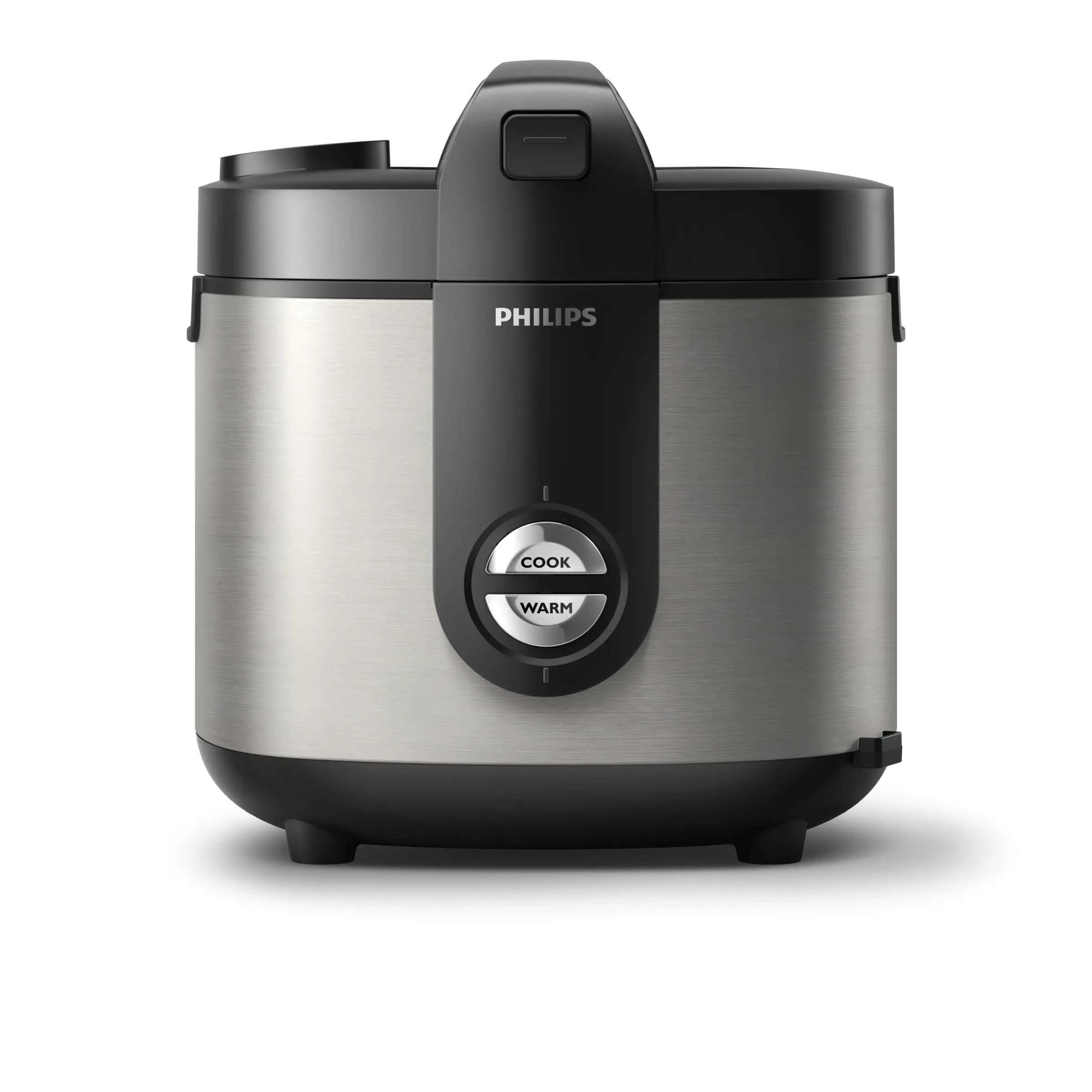 Philips HD3132/66 2 l