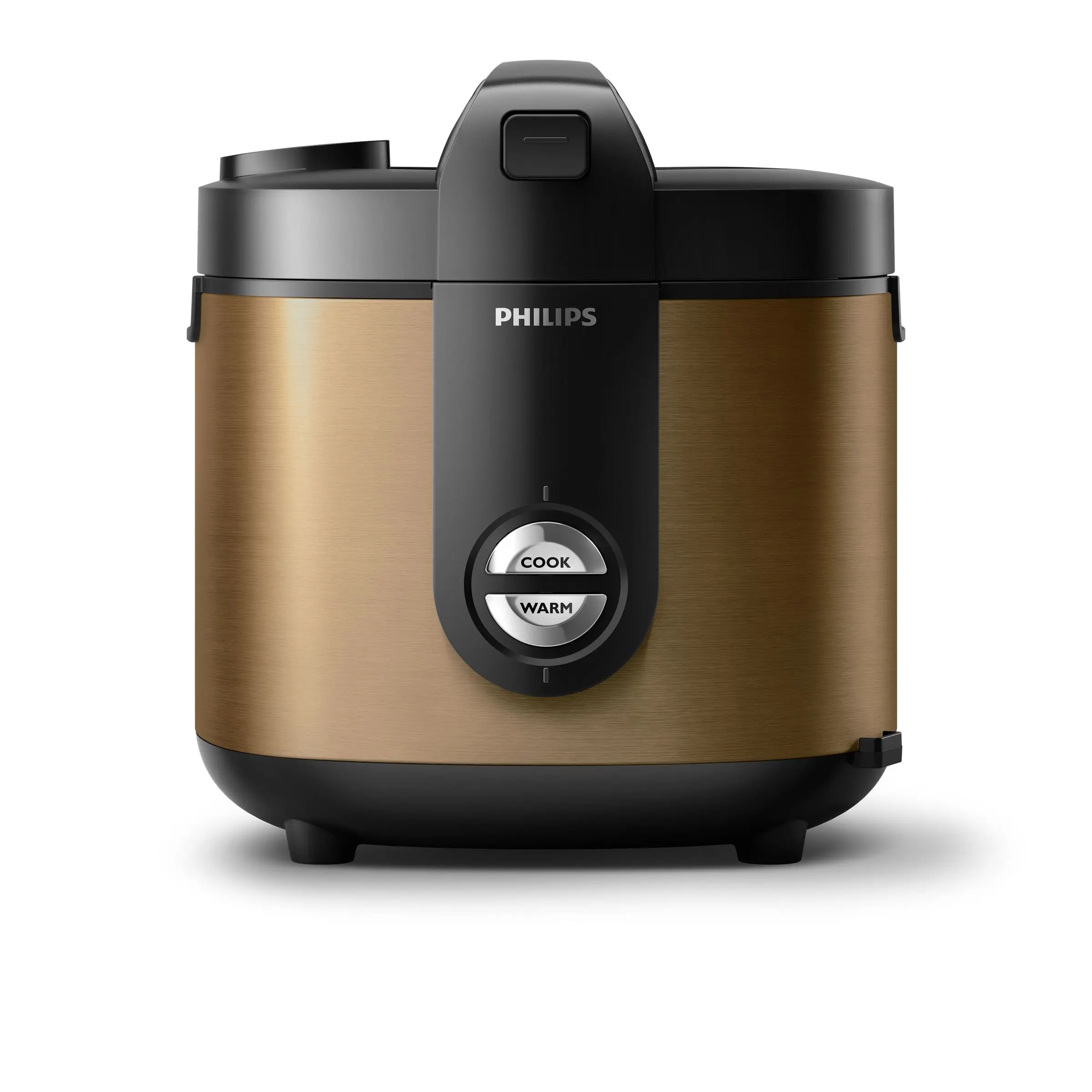 Philips HD3132/68 2 l