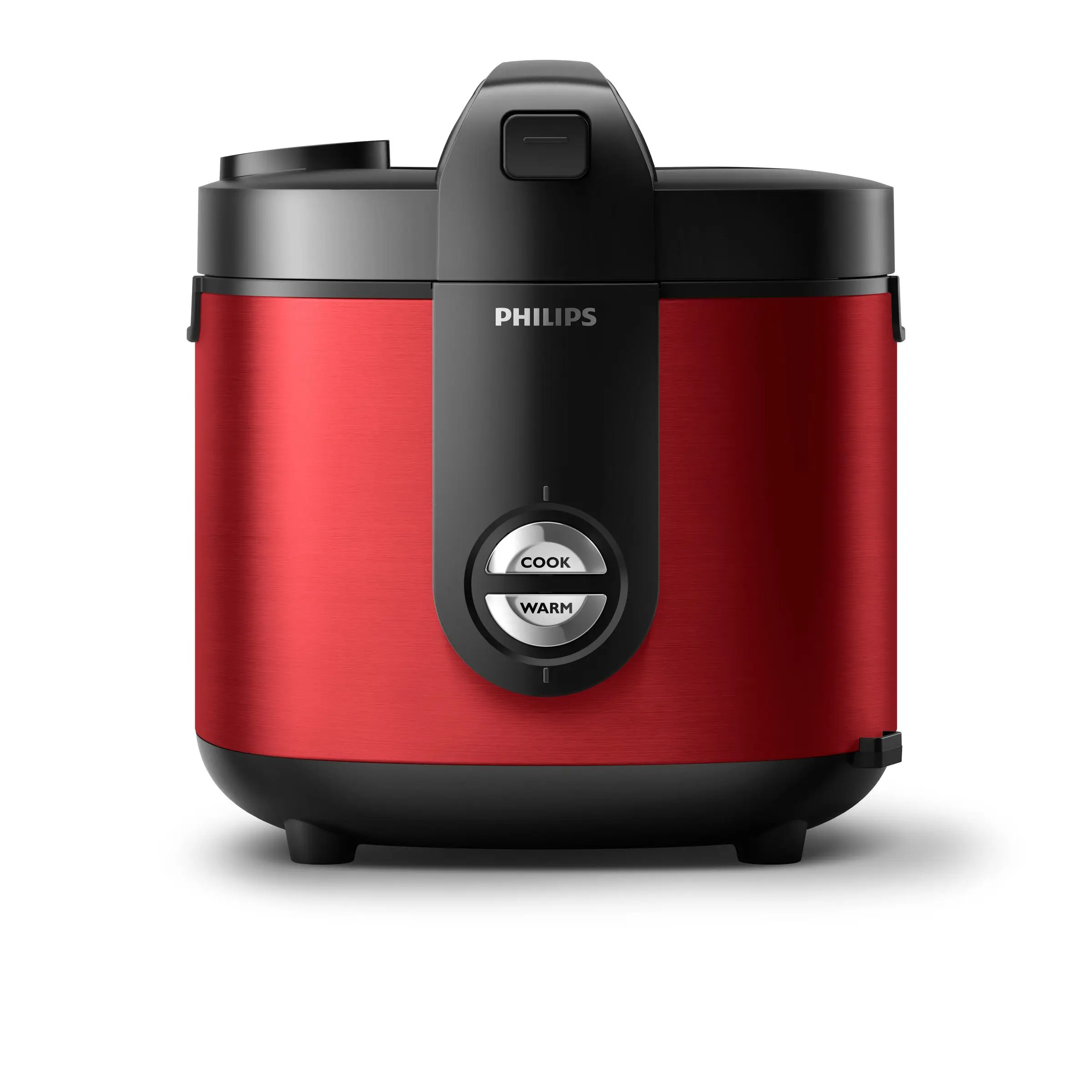 Philips HD3138 2 l HD3138/32