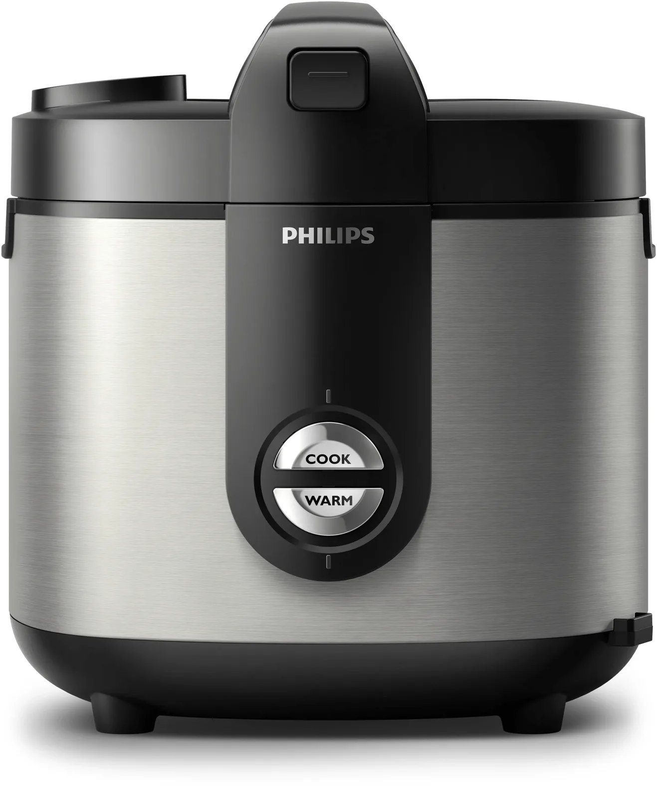 Philips HD3138/35