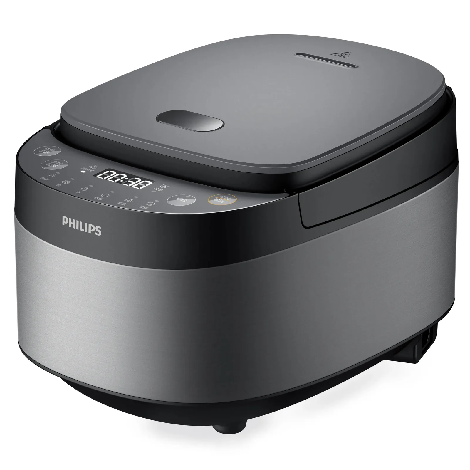 Philips HD3169/80