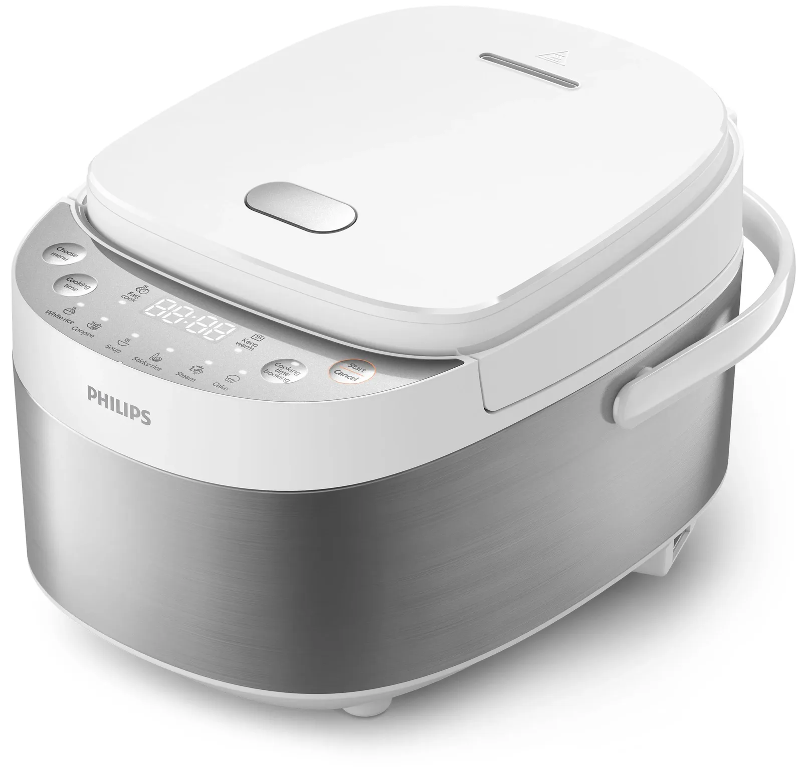 Philips HD3170/62