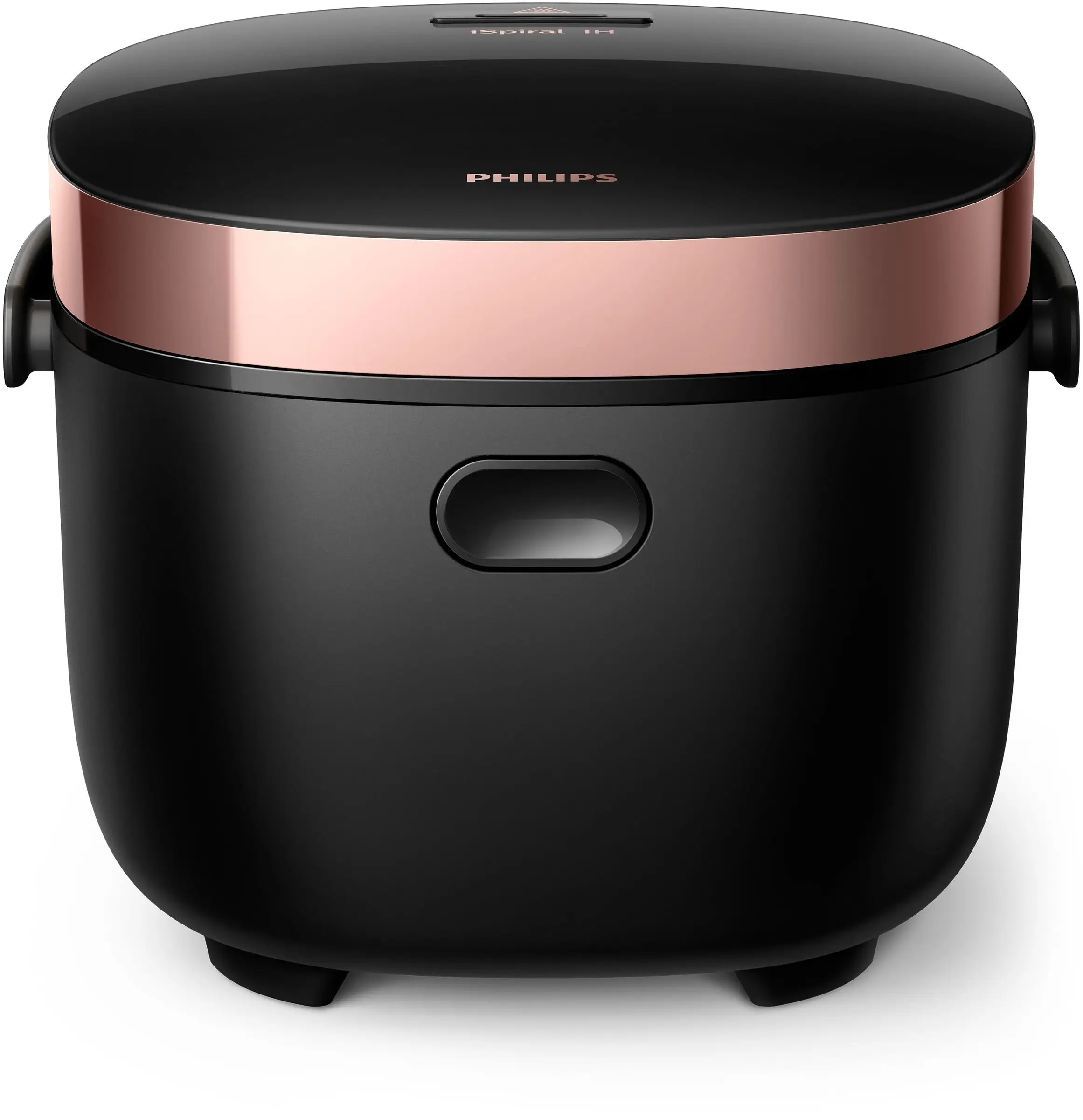 Philips HD3190/21 2 l