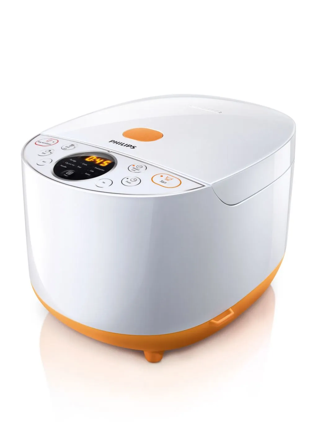 Philips HD4514/60 860 W