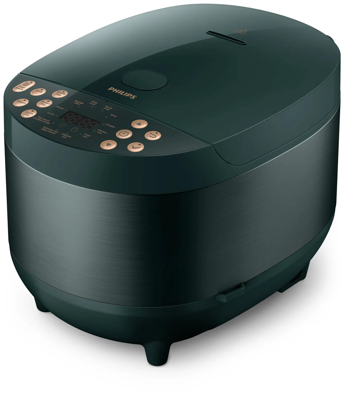 Philips HD4518/62