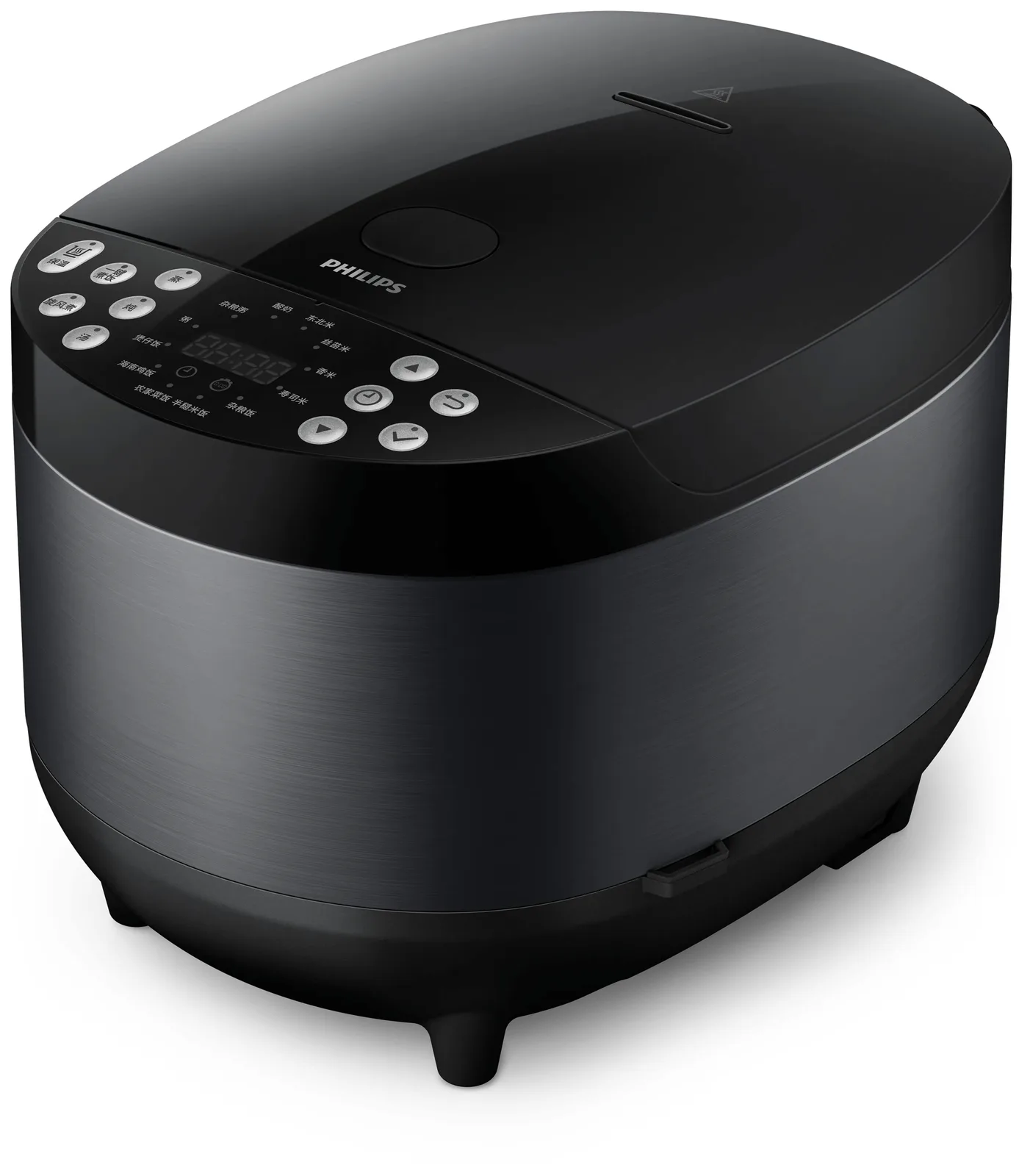 Philips HD4519/00