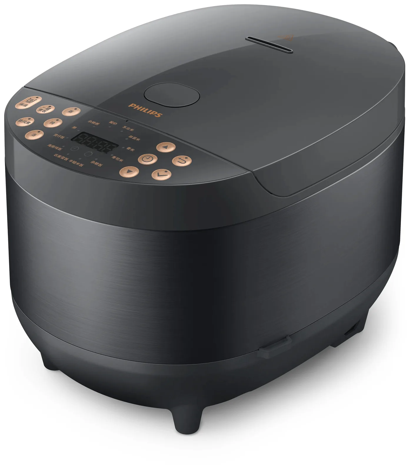 Philips HD4519/21