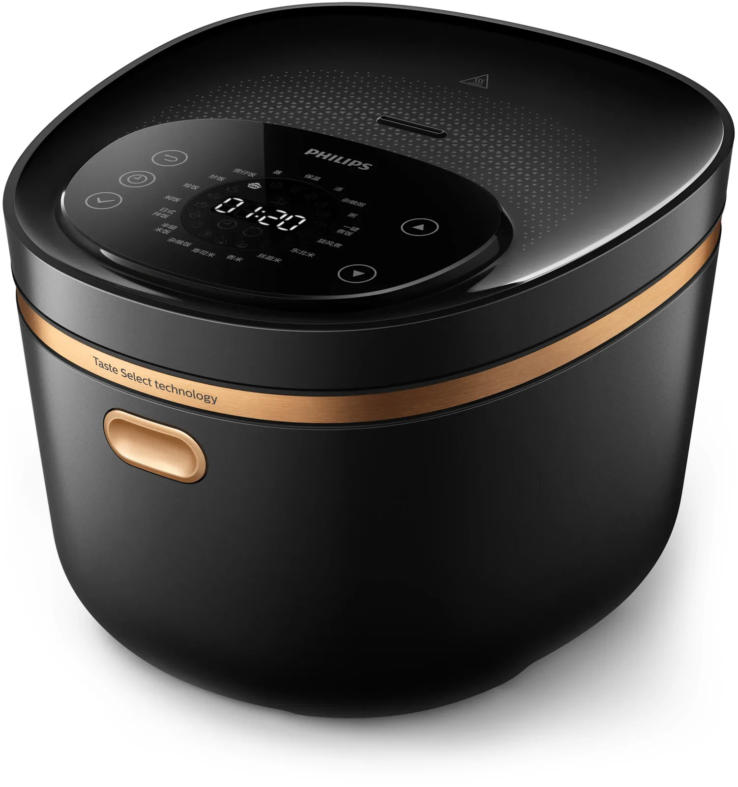 Philips HD4539/21