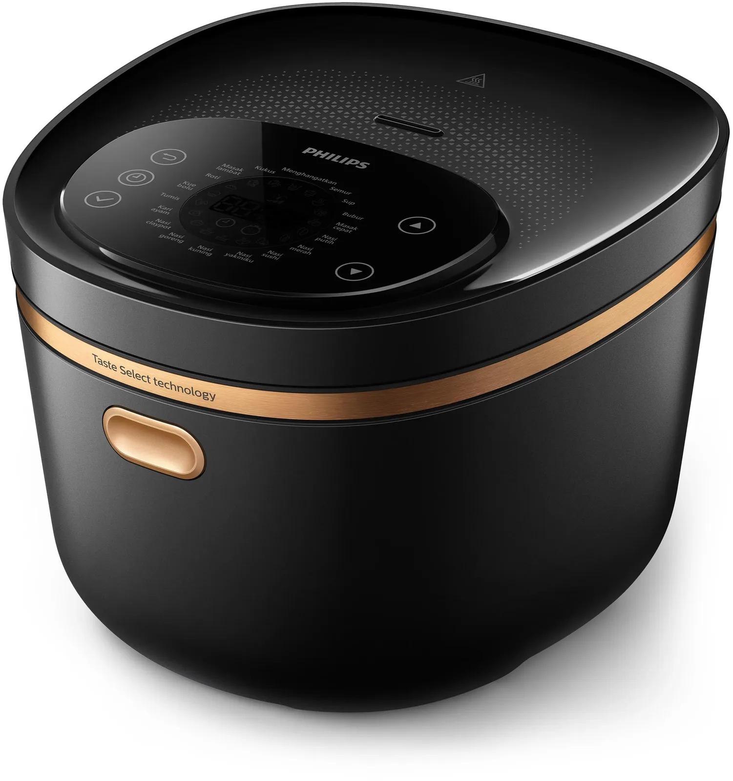 Philips HD4539/30