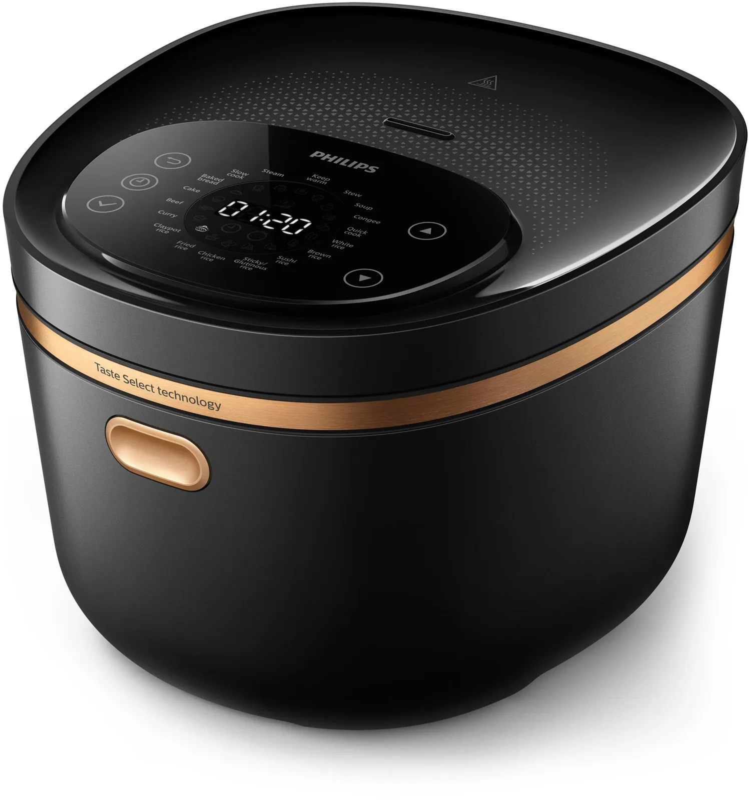 Philips HD4539/62
