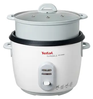 Tefal RK1011 700 W RK101115