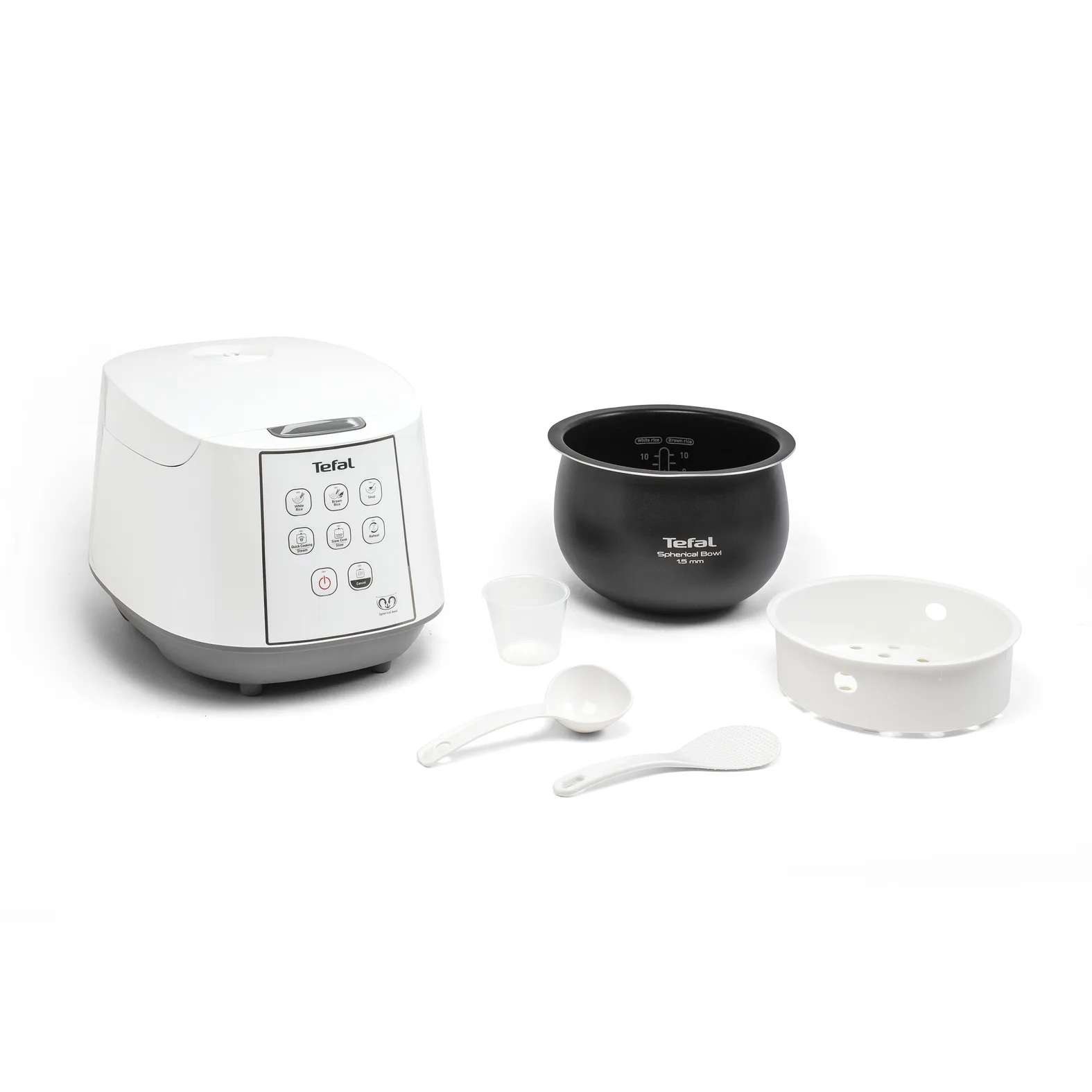 Tefal RK7321 RK732100