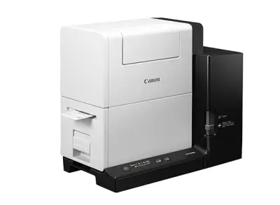 Canon CX-G2400 9054B001