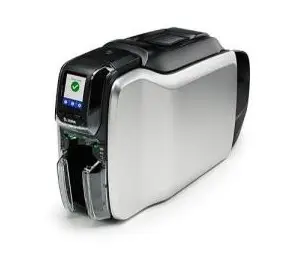 Zebra ZC300 ZC31-000CQ00EM00