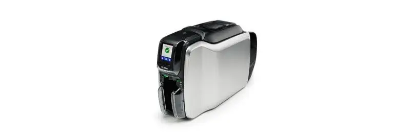 Zebra ZC300 ZC32-000C000LA00