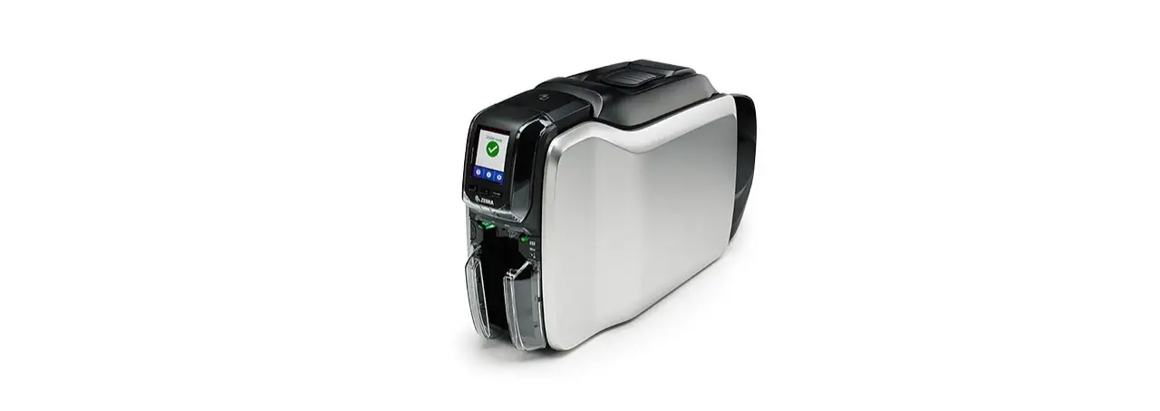 Zebra ZC300 ZC31-FM0C000EM00