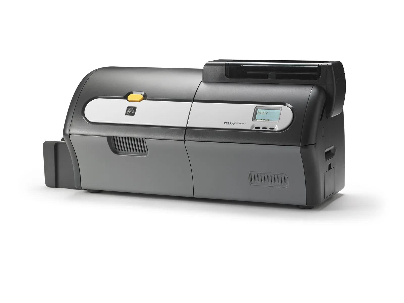 Zebra ZXP 7 Z73-000C0000EM00