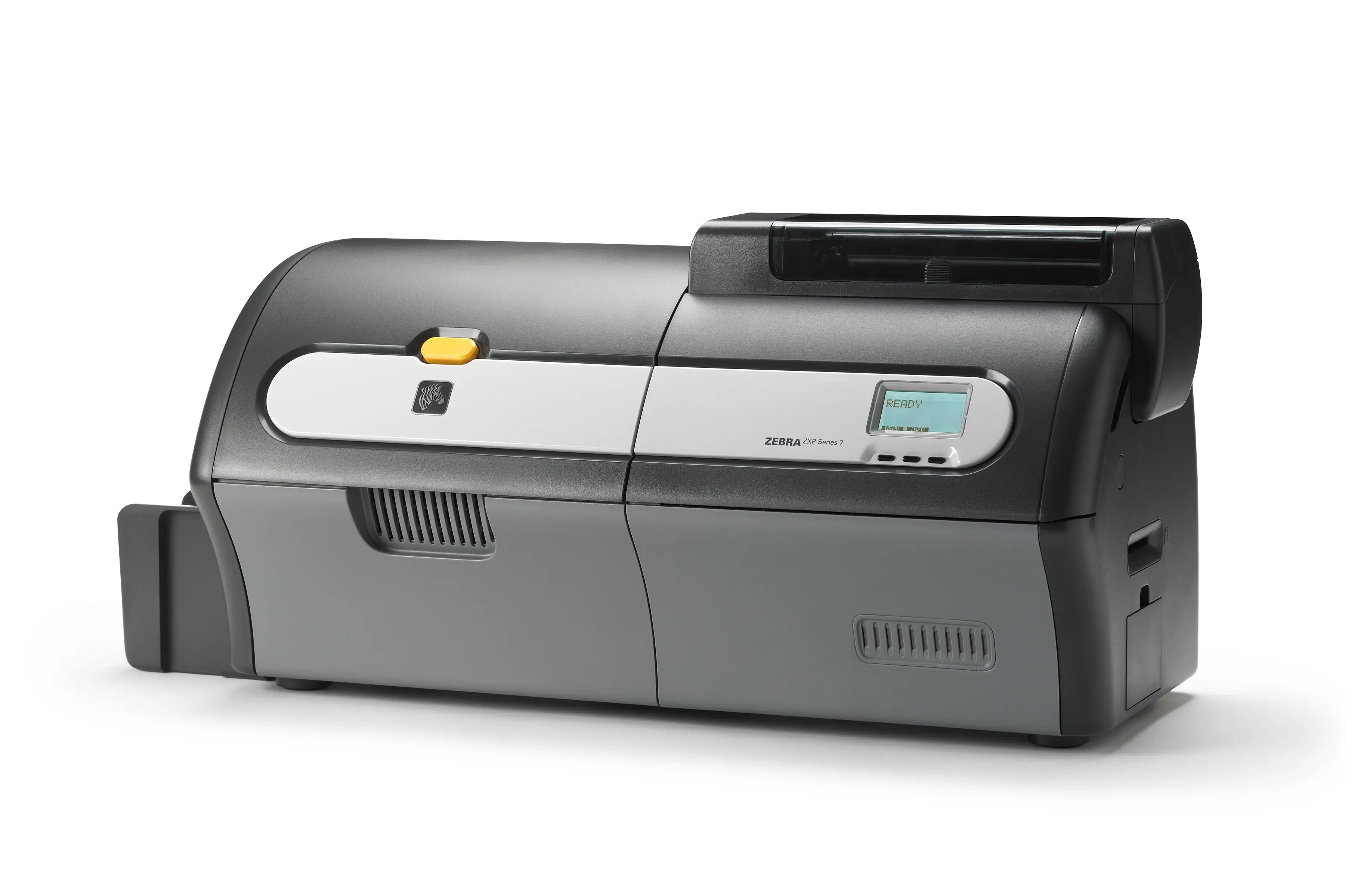 Zebra ZXP Series 7 Z71-000C0000TW00