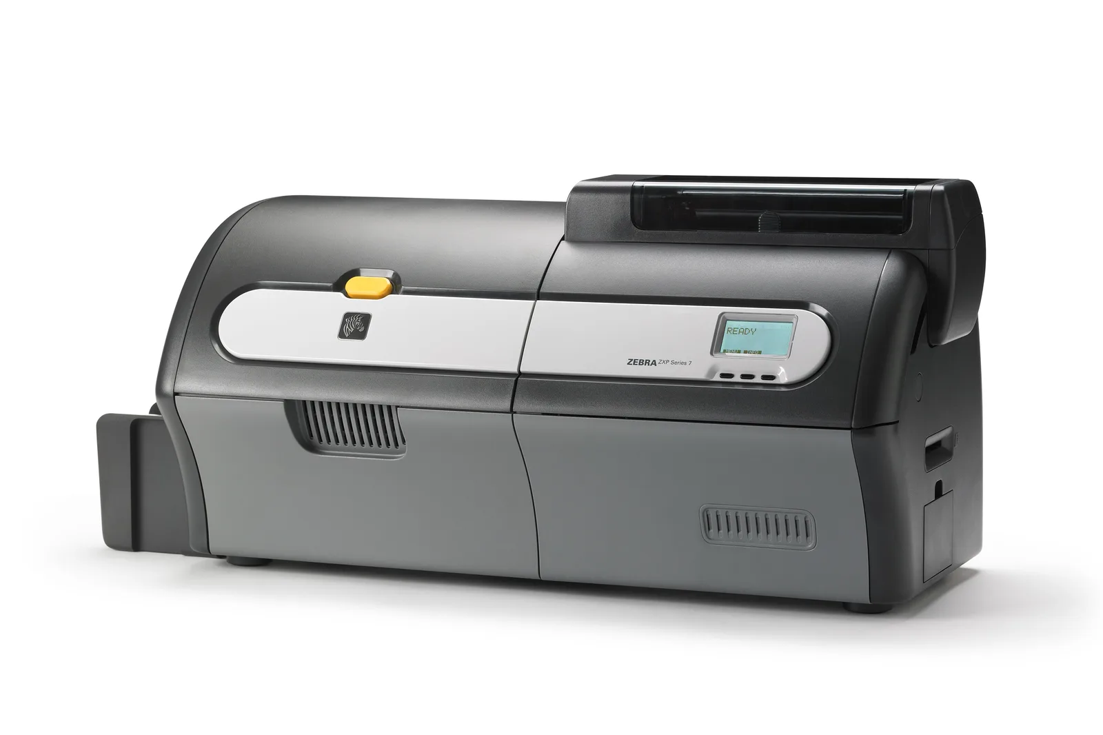 Zebra ZXP Series 7 Z71-U00C0000US00