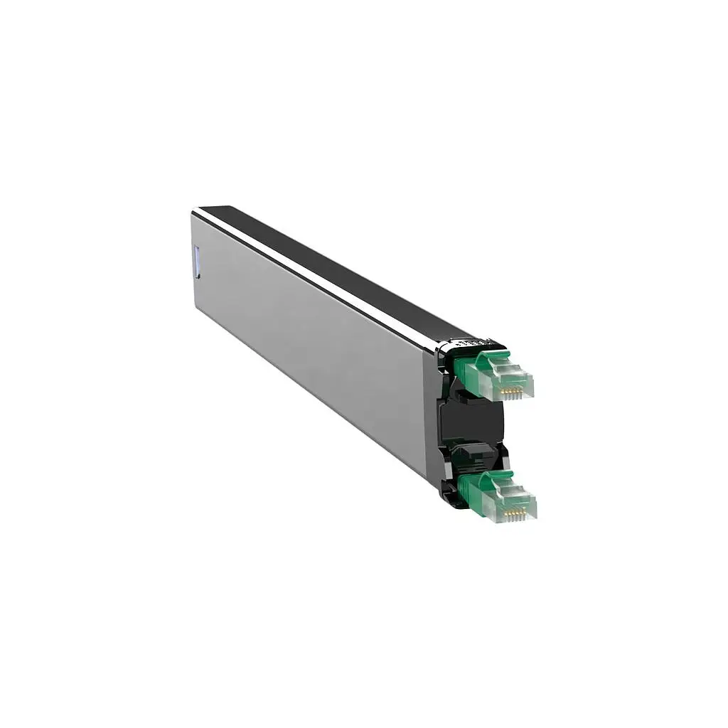 PATCHBOX C36UTPXC6XXX1G