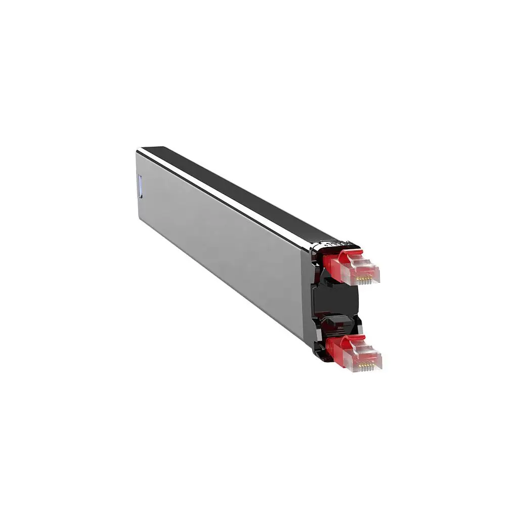 PATCHBOX C36UTPXC6XXX1R