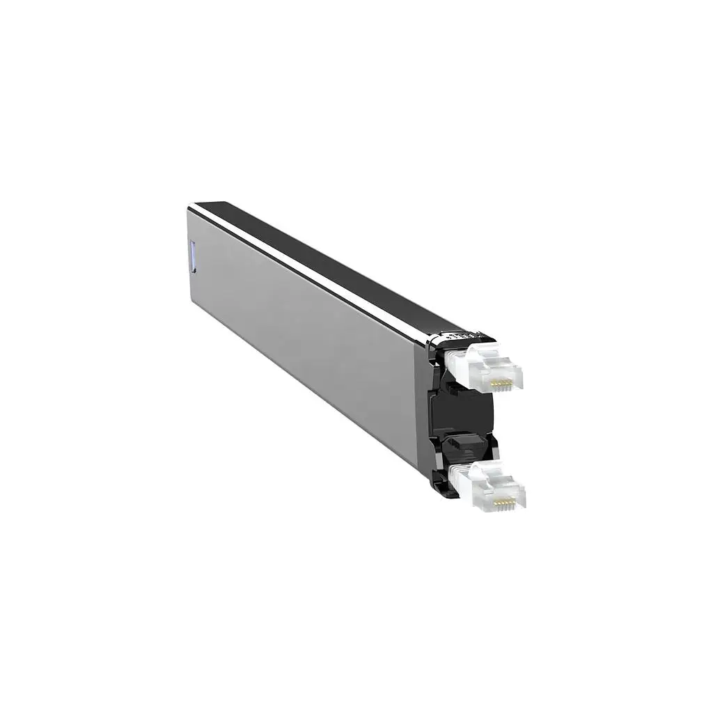 PATCHBOX C36UTPXC6XXX1W