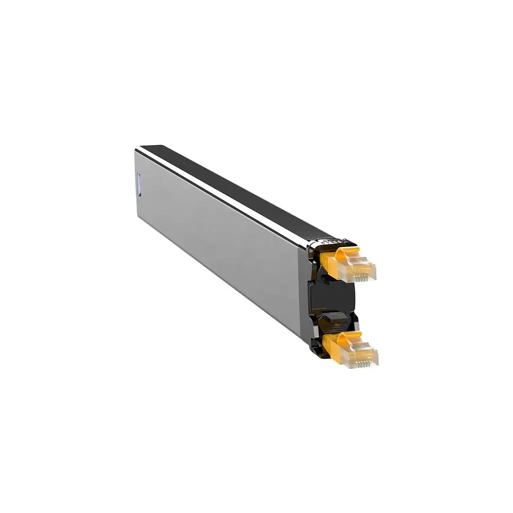 PATCHBOX C36UTPXC6XXX1Y