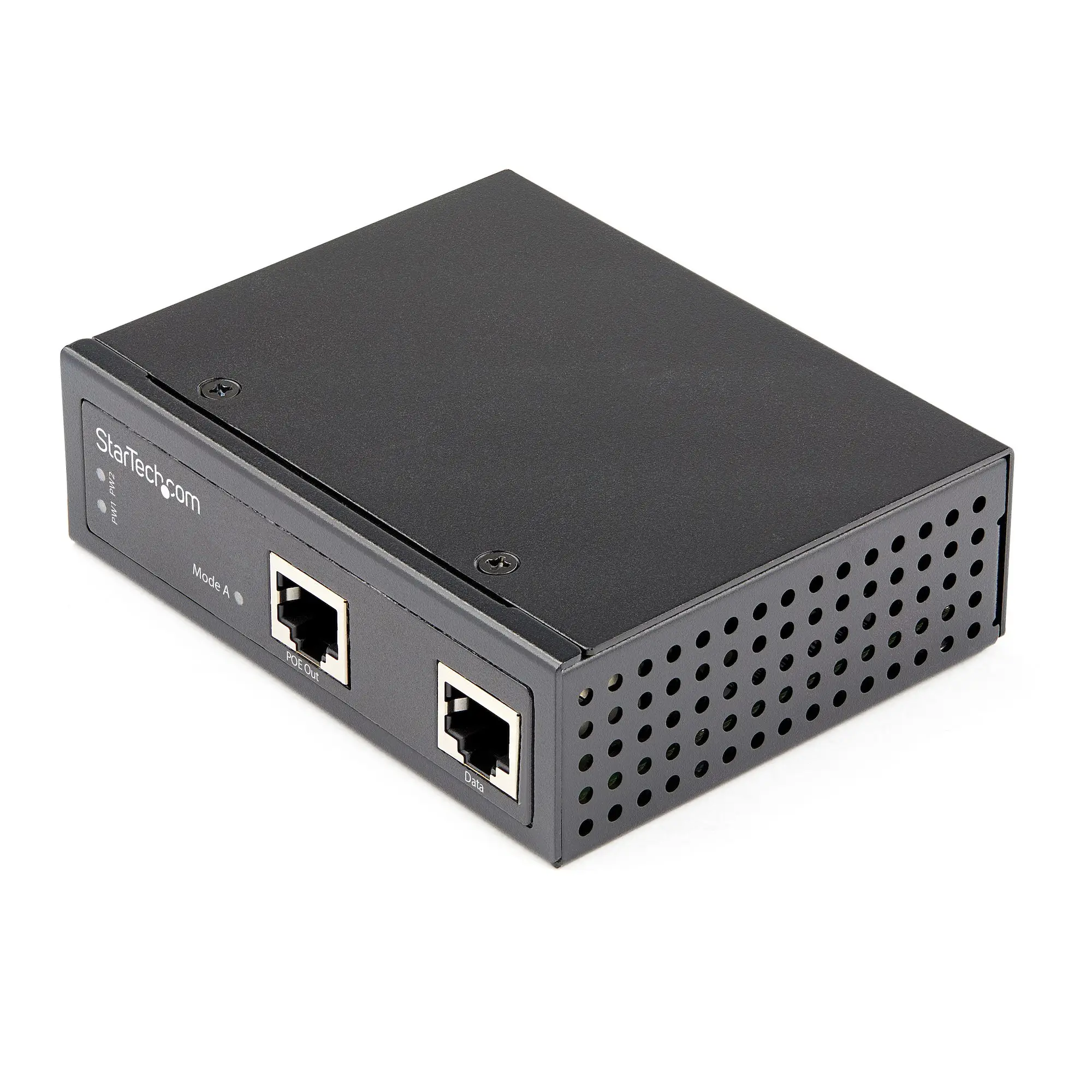 StarTech.com POEINJ30W