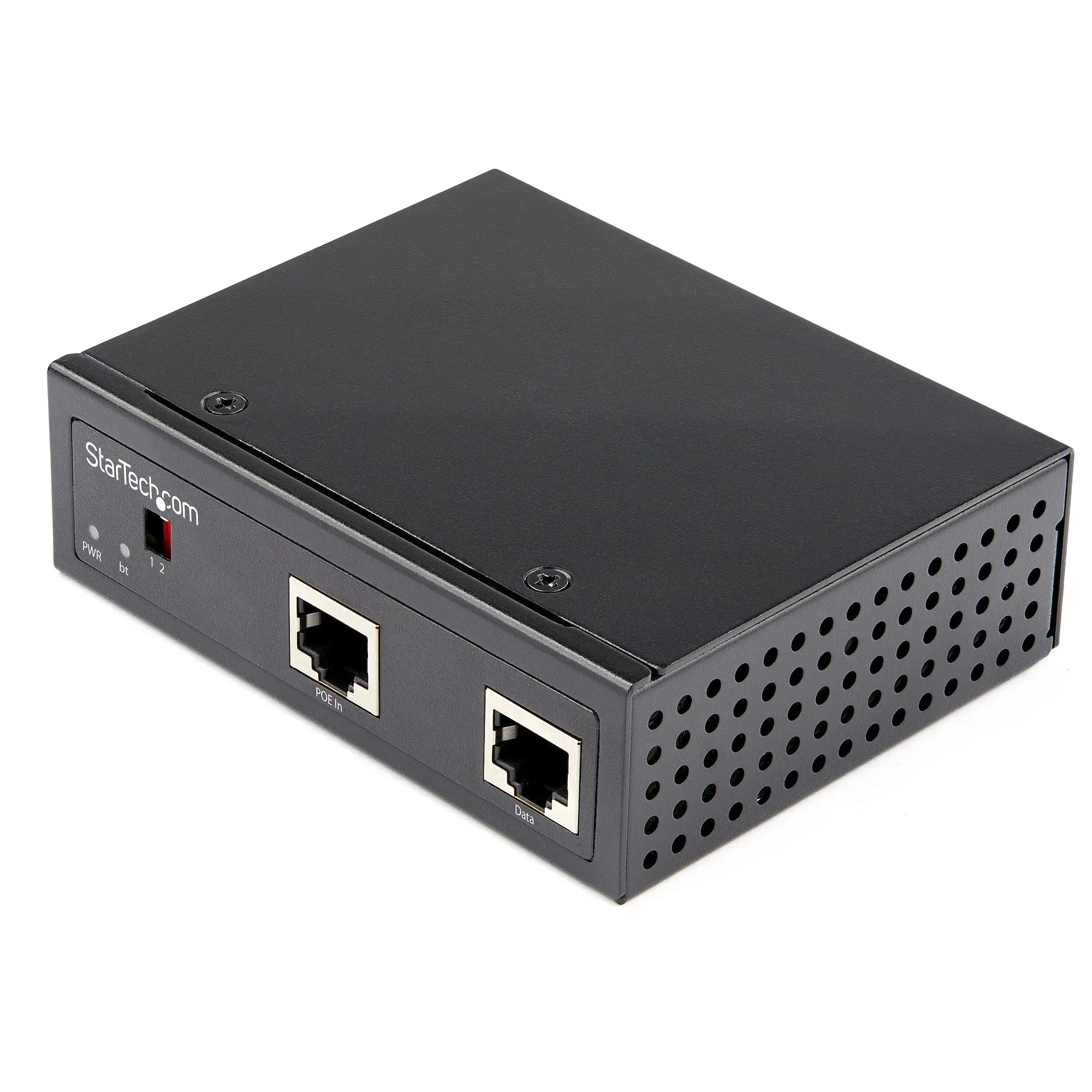 StarTech.com POESLT1G48V