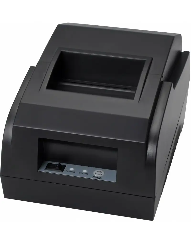 Premier ITP-58 II 924