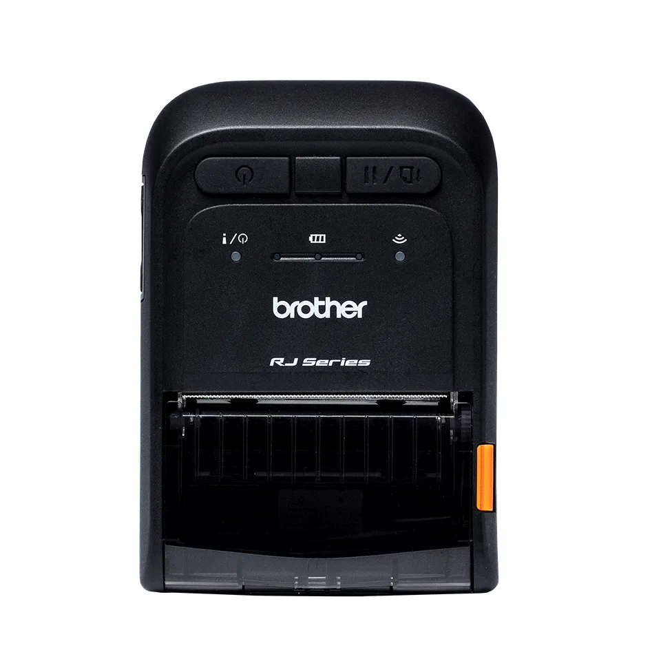 Brother RJ-2035B RJ2035BZU1