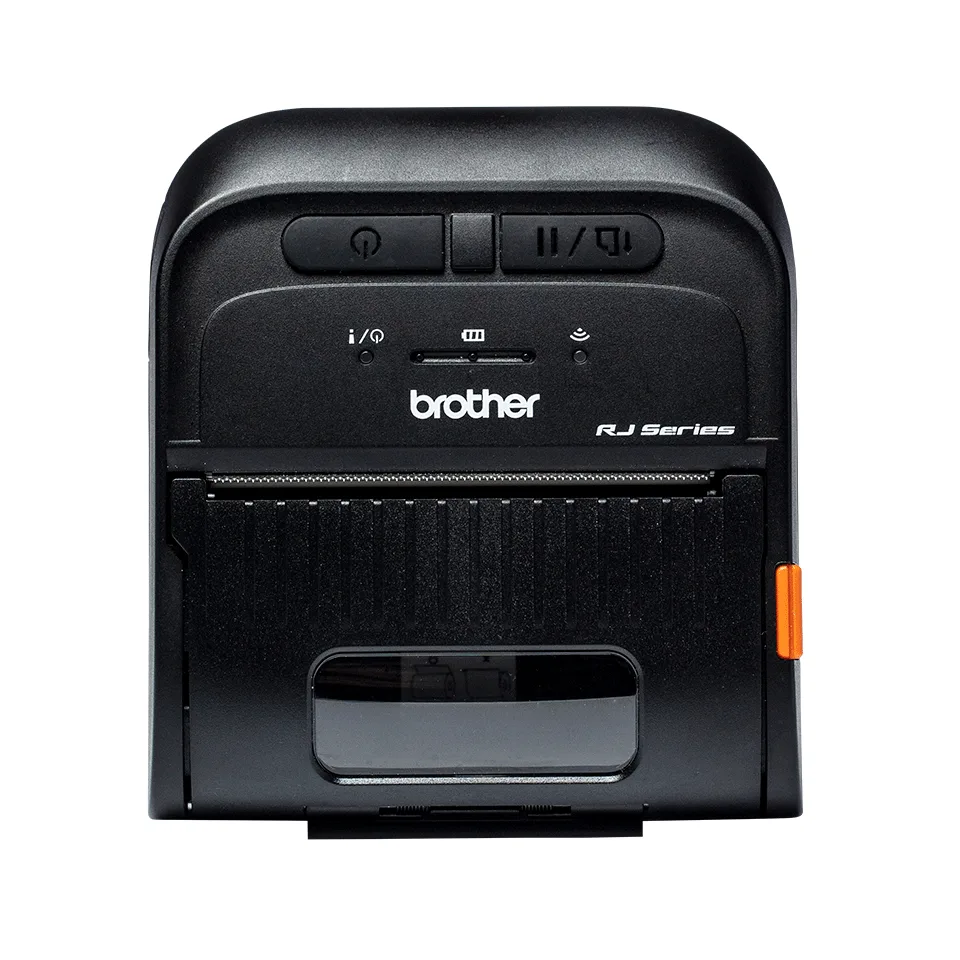 Brother RJ-3035B RJ3035BZU1