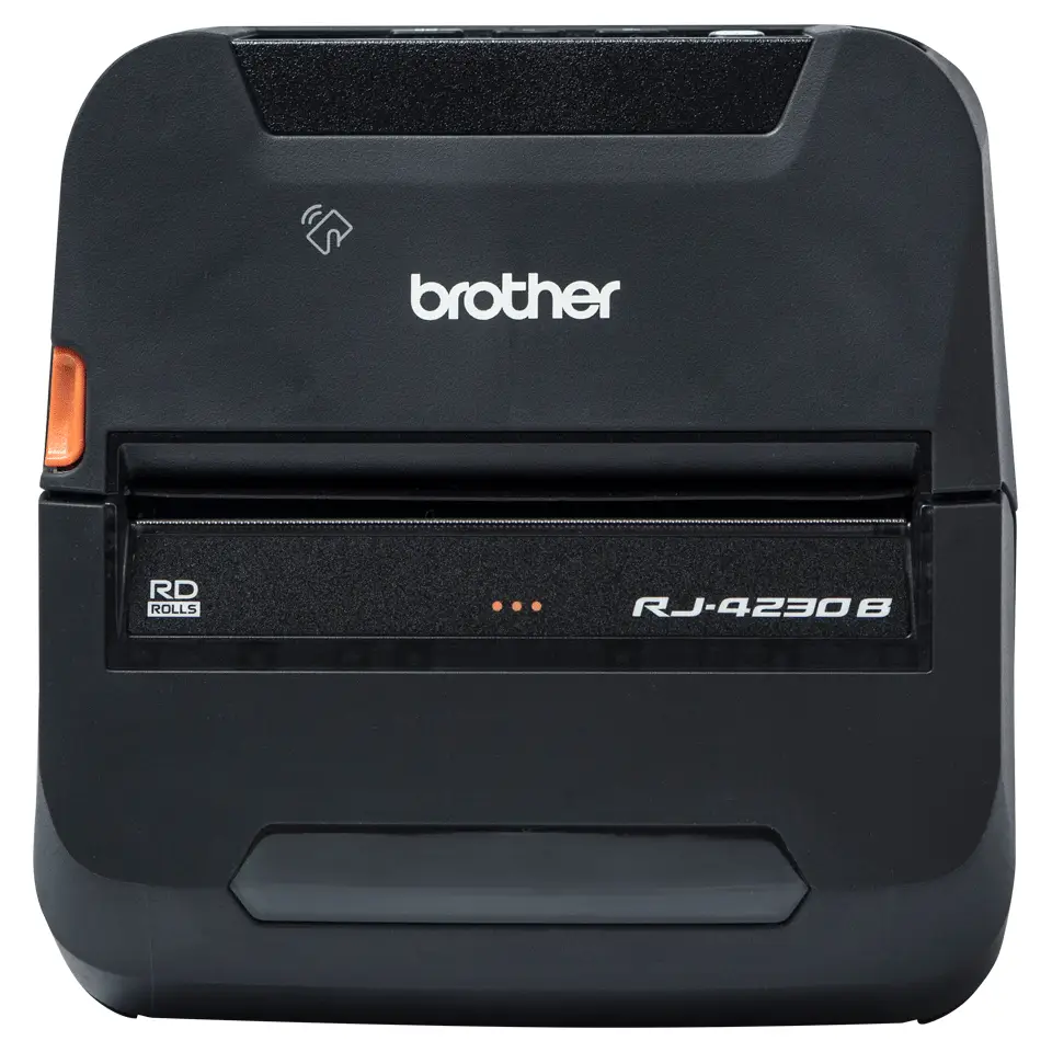 Brother RJ-4230B